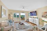 5010 Harmony Circle - Photo 10