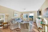 5010 Harmony Circle - Photo 11