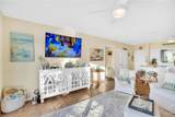 5010 Harmony Circle - Photo 12