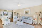 5010 Harmony Circle - Photo 13