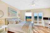 5010 Harmony Circle - Photo 14