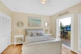 5010 Harmony Circle - Photo 16
