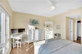 5010 Harmony Circle - Photo 17