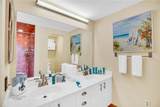 5010 Harmony Circle - Photo 18