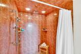 5010 Harmony Circle - Photo 19