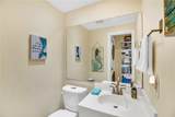 5010 Harmony Circle - Photo 20