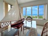1616 Ocean Drive - Photo 1