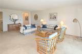 1616 Ocean Drive - Photo 10