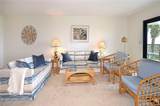 1616 Ocean Drive - Photo 11