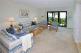1616 Ocean Drive - Photo 12