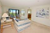 1616 Ocean Drive - Photo 13