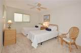 1616 Ocean Drive - Photo 14
