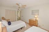 1616 Ocean Drive - Photo 15