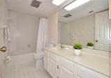 1616 Ocean Drive - Photo 16