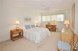 1616 Ocean Drive - Photo 17