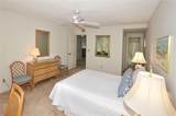 1616 Ocean Drive - Photo 18