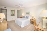 1616 Ocean Drive - Photo 19