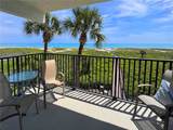 1616 Ocean Drive - Photo 2