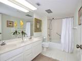 1616 Ocean Drive - Photo 20