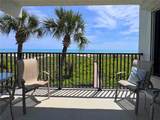1616 Ocean Drive - Photo 21