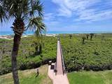 1616 Ocean Drive - Photo 22