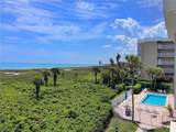 1616 Ocean Drive - Photo 23