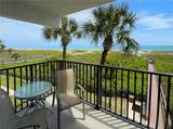 1616 Ocean Drive - Photo 24