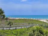 1616 Ocean Drive - Photo 25