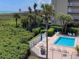 1616 Ocean Drive - Photo 26