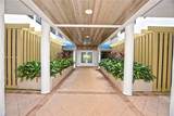 1616 Ocean Drive - Photo 27
