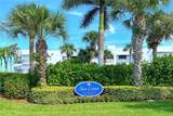 1616 Ocean Drive - Photo 28