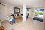 1616 Ocean Drive - Photo 29