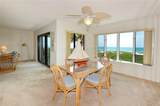 1616 Ocean Drive - Photo 3