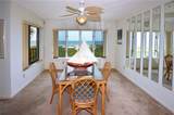 1616 Ocean Drive - Photo 4