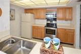1616 Ocean Drive - Photo 8