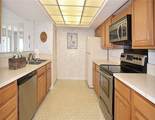 1616 Ocean Drive - Photo 9