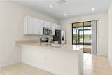 10156 Villa Circle - Photo 11