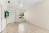 10156 Villa Circle - Photo 13