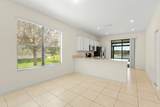 10156 Villa Circle - Photo 14