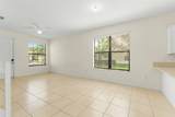 10156 Villa Circle - Photo 15