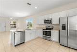 10156 Villa Circle - Photo 17