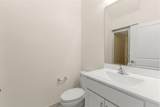 10156 Villa Circle - Photo 19