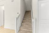 10156 Villa Circle - Photo 20