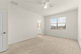 10156 Villa Circle - Photo 21