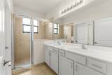 10156 Villa Circle - Photo 22