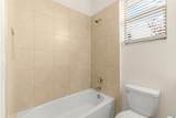 10156 Villa Circle - Photo 24