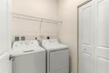 10156 Villa Circle - Photo 25