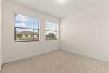 10156 Villa Circle - Photo 26