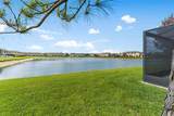 10156 Villa Circle - Photo 27