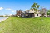 10156 Villa Circle - Photo 28